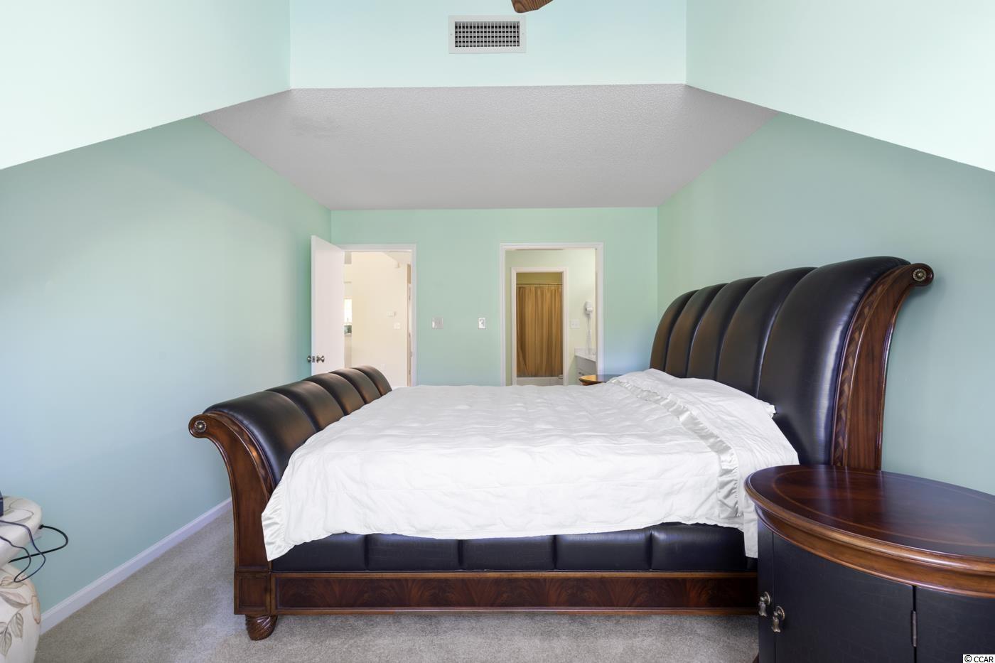 425 Appledore Circle, Unit 3E Myrtle Beach, SC 29572 - Photo 21 of 36