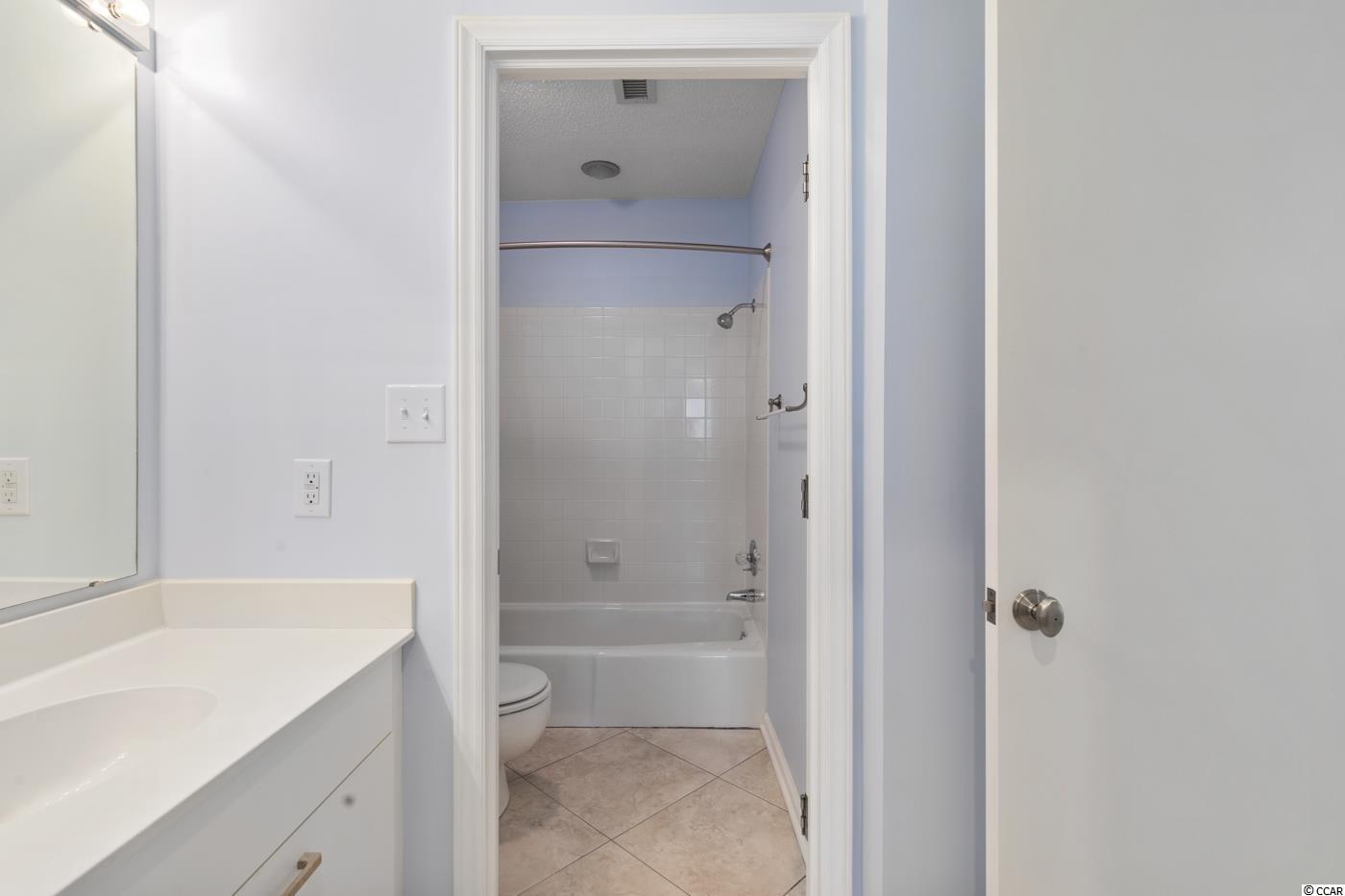 425 Appledore Circle, Unit 3E Myrtle Beach, SC 29572 - Photo 23 of 36