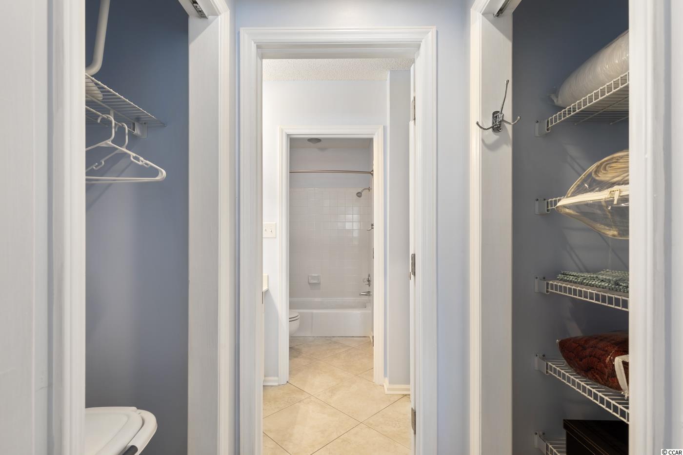 425 Appledore Circle, Unit 3E Myrtle Beach, SC 29572 - Photo 24 of 36