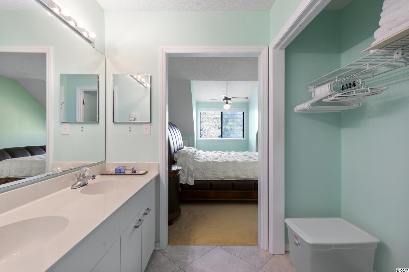 425 Appledore Circle, Unit 3E Myrtle Beach, SC 29572 - Photo 25 of 36