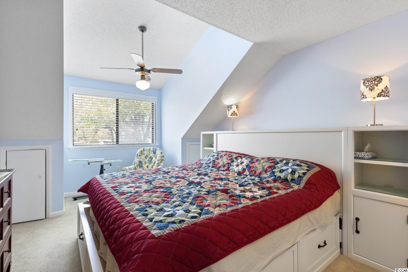 425 Appledore Circle, Unit 3E Myrtle Beach, SC 29572 - Photo 26 of 36