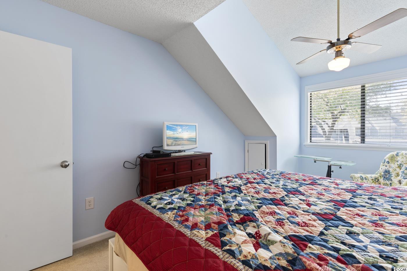 425 Appledore Circle, Unit 3E Myrtle Beach, SC 29572 - Photo 27 of 36