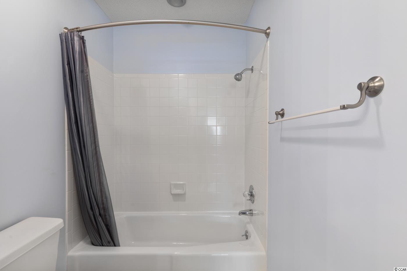 425 Appledore Circle, Unit 3E Myrtle Beach, SC 29572 - Photo 28 of 36