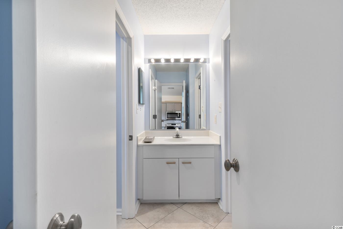 425 Appledore Circle, Unit 3E Myrtle Beach, SC 29572 - Photo 29 of 36