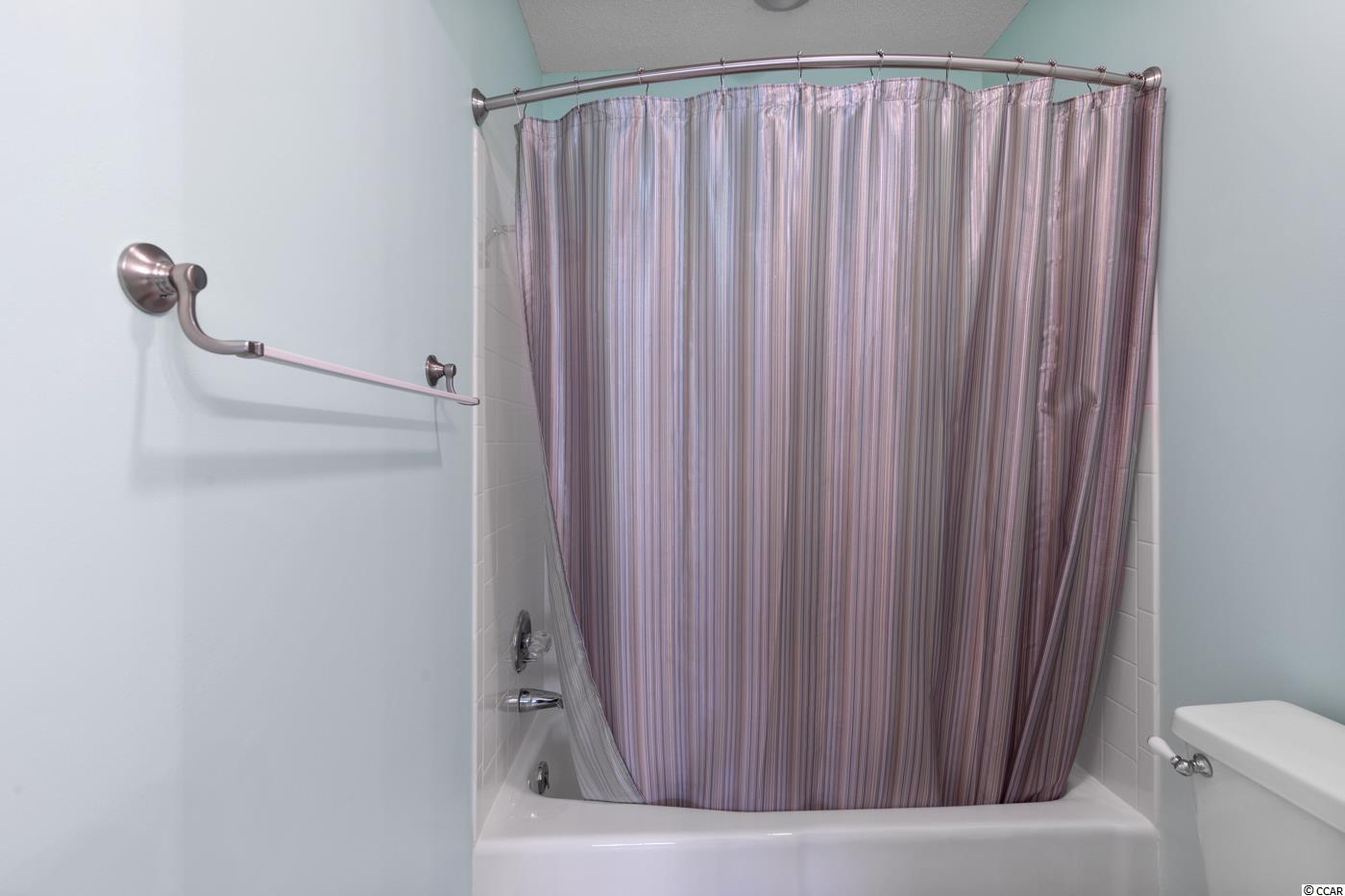 425 Appledore Circle, Unit 3E Myrtle Beach, SC 29572 - Photo 30 of 36