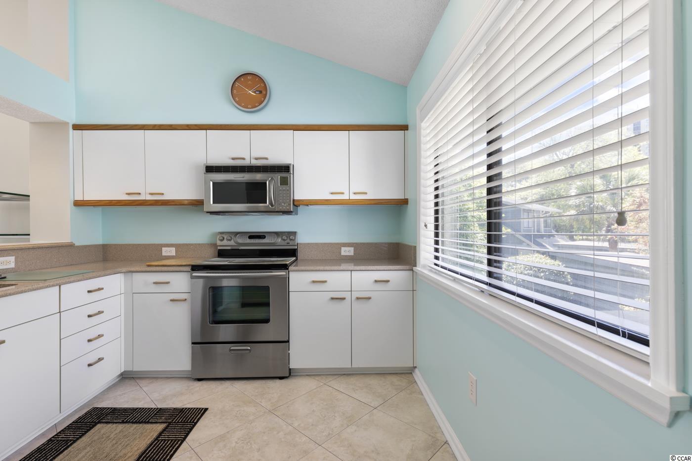 425 Appledore Circle, Unit 3E Myrtle Beach, SC 29572 - Photo 3 of 36