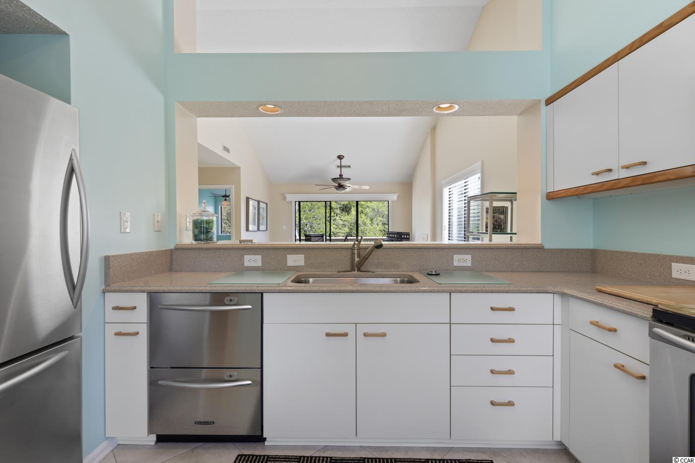 425 Appledore Circle, Unit 3E Myrtle Beach, SC 29572 - Photo 4 of 36