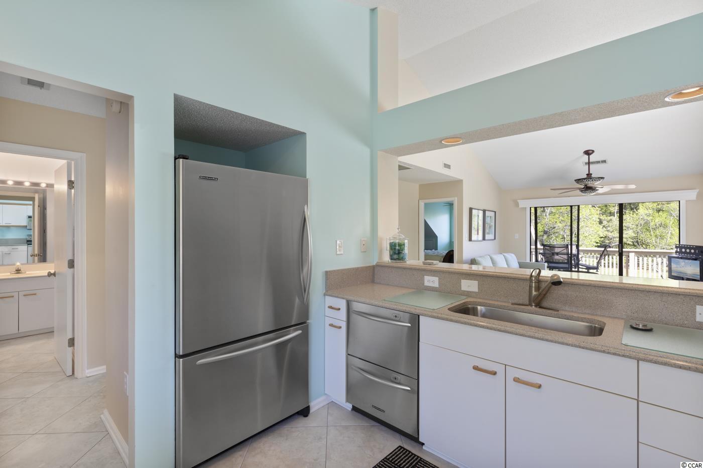 425 Appledore Circle, Unit 3E Myrtle Beach, SC 29572 - Photo 5 of 36