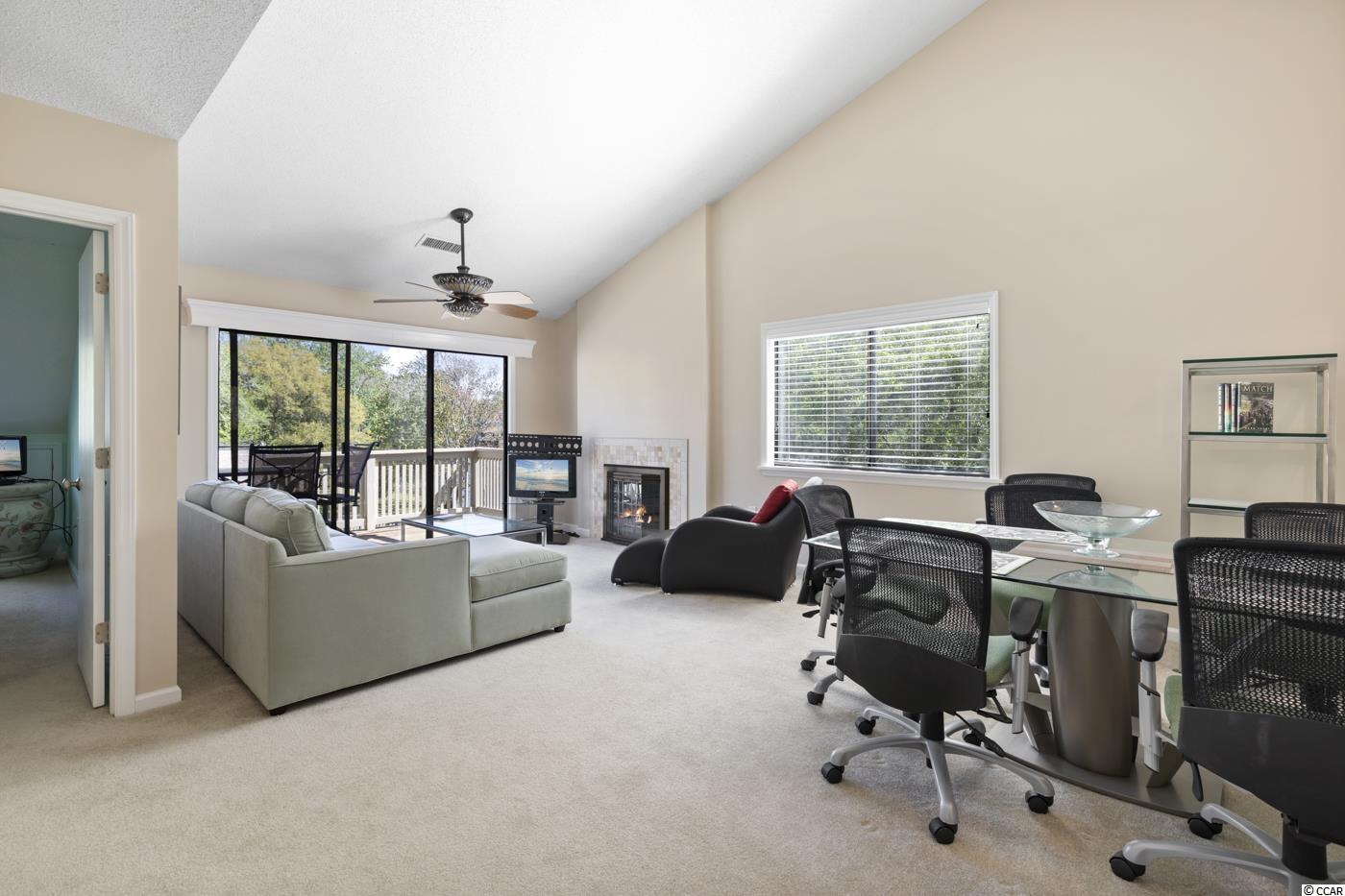 425 Appledore Circle, Unit 3E Myrtle Beach, SC 29572 - Photo 6 of 36