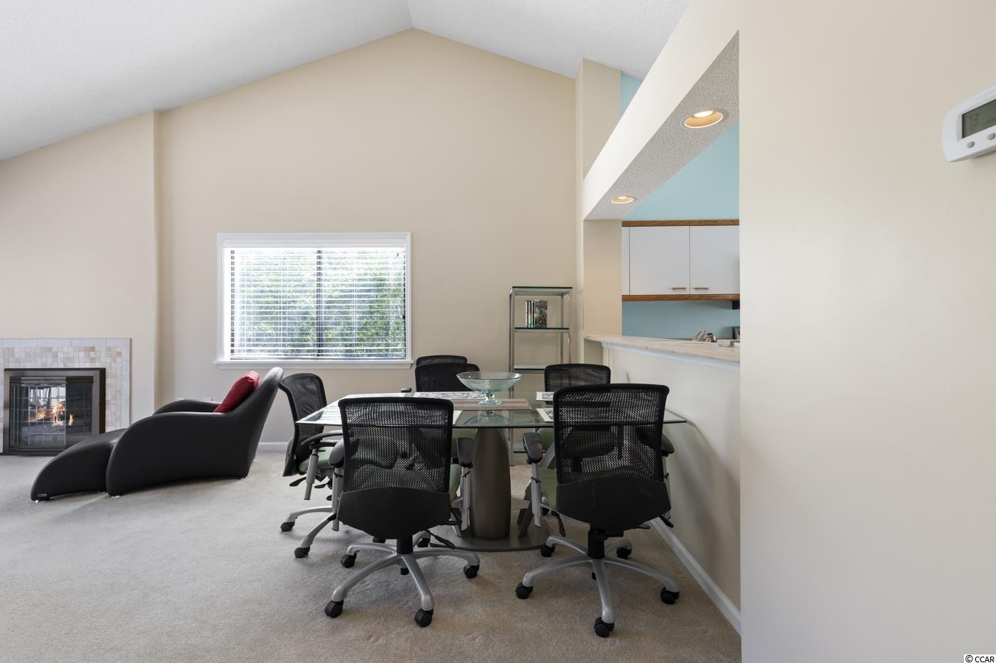 425 Appledore Circle, Unit 3E Myrtle Beach, SC 29572 - Photo 7 of 36
