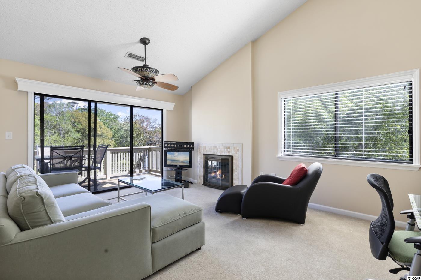 425 Appledore Circle, Unit 3E Myrtle Beach, SC 29572 - Photo 8 of 36