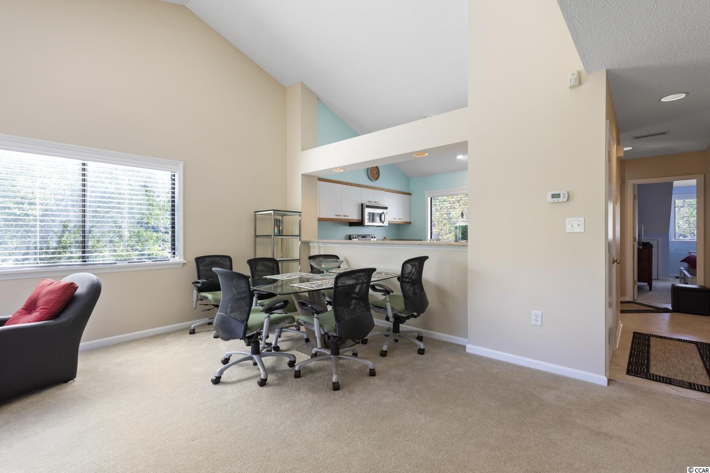 425 Appledore Circle, Unit 3E Myrtle Beach, SC 29572 - Photo 9 of 36