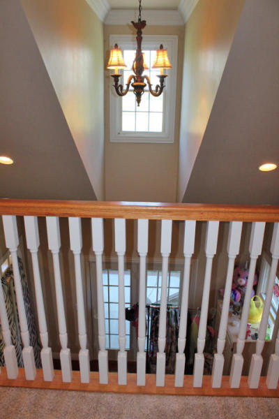 859 Rumbo Road Jamestown, KY 42629 - Photo 91 of 186 91
