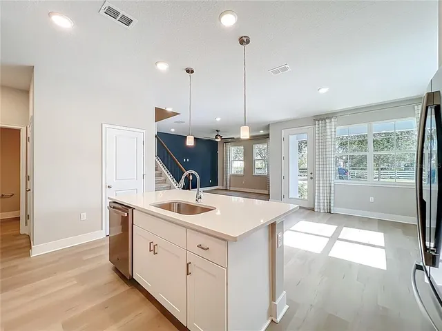 $359,995 | 6937 Five Oaks Drive, Harmony, FL 34773