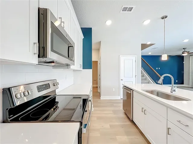 $359,995 | 6937 Five Oaks Drive, Harmony, FL 34773