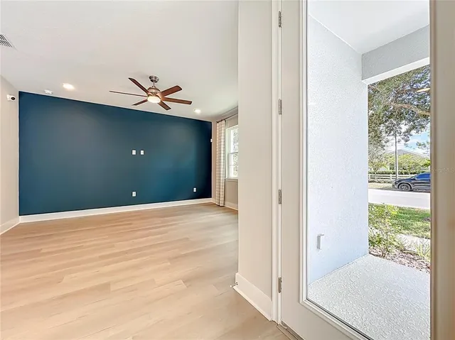 $359,995 | 6937 Five Oaks Drive, Harmony, FL 34773