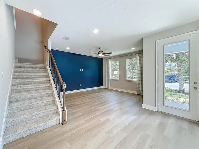 $359,995 | 6937 Five Oaks Drive, Harmony, FL 34773