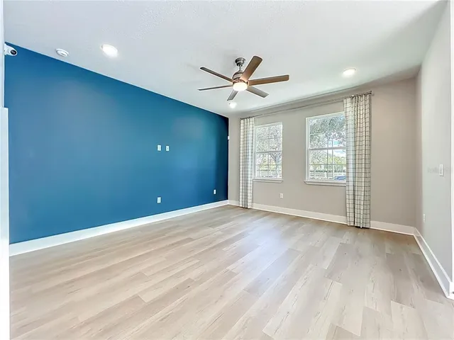 $359,995 | 6937 Five Oaks Drive, Harmony, FL 34773