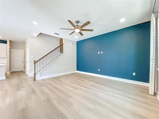 $359,995 | 6937 Five Oaks Drive, Harmony, FL 34773