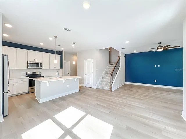 $359,995 | 6937 Five Oaks Drive, Harmony, FL 34773