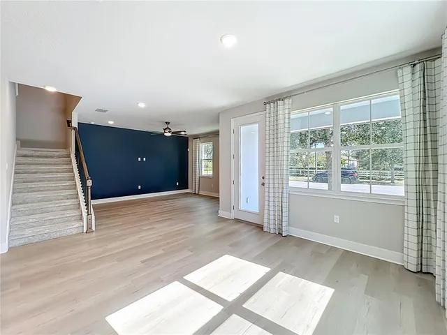 $359,995 | 6937 Five Oaks Drive, Harmony, FL 34773