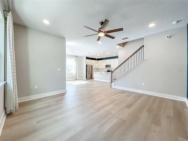 $359,995 | 6937 Five Oaks Drive, Harmony, FL 34773