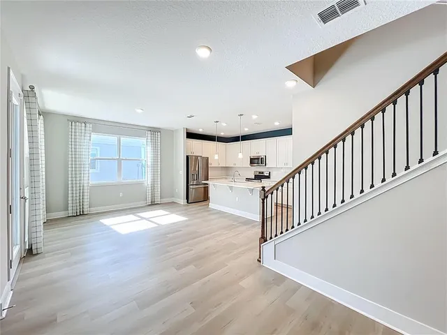 $359,995 | 6937 Five Oaks Drive, Harmony, FL 34773