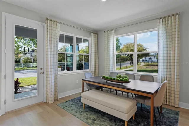 $359,995 | 6937 Five Oaks Drive, Harmony, FL 34773