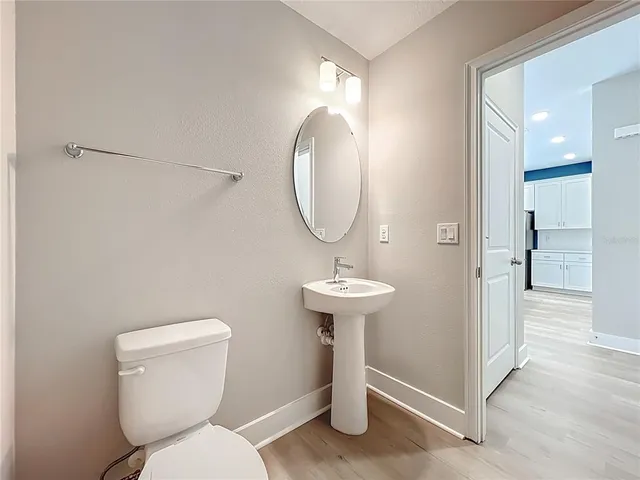 $359,995 | 6937 Five Oaks Drive, Harmony, FL 34773