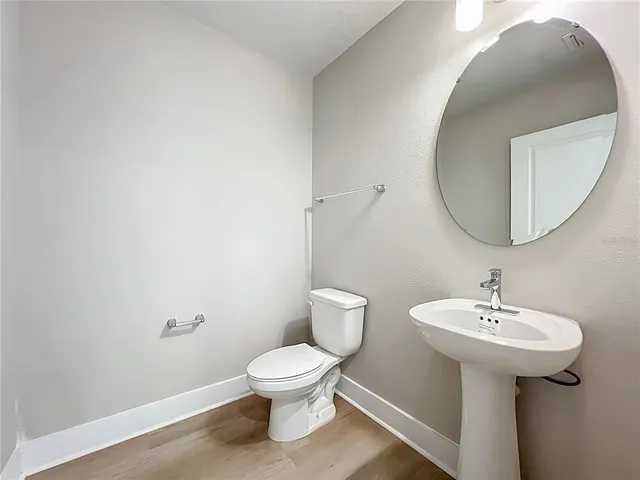 $359,995 | 6937 Five Oaks Drive, Harmony, FL 34773