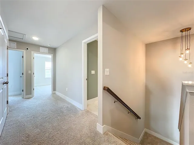 $359,995 | 6937 Five Oaks Drive, Harmony, FL 34773