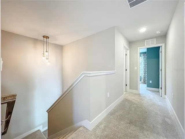 $359,995 | 6937 Five Oaks Drive, Harmony, FL 34773