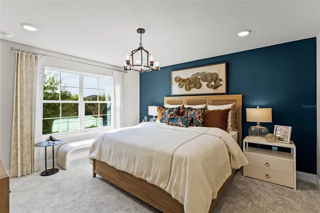 $359,995 | 6937 Five Oaks Drive, Harmony, FL 34773