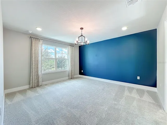 $359,995 | 6937 Five Oaks Drive, Harmony, FL 34773