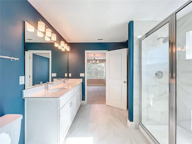 $359,995 | 6937 Five Oaks Drive, Harmony, FL 34773