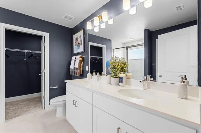 $359,995 | 6937 Five Oaks Drive, Harmony, FL 34773