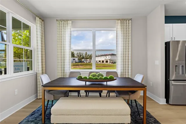 $359,995 | 6937 Five Oaks Drive, Harmony, FL 34773