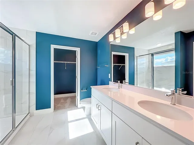 $359,995 | 6937 Five Oaks Drive, Harmony, FL 34773