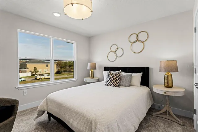 $359,995 | 6937 Five Oaks Drive, Harmony, FL 34773