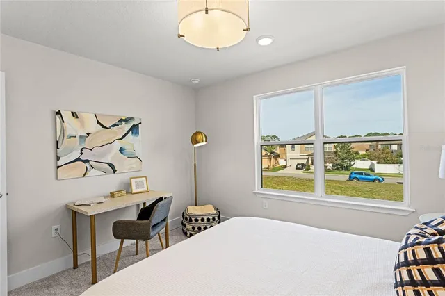 $359,995 | 6937 Five Oaks Drive, Harmony, FL 34773