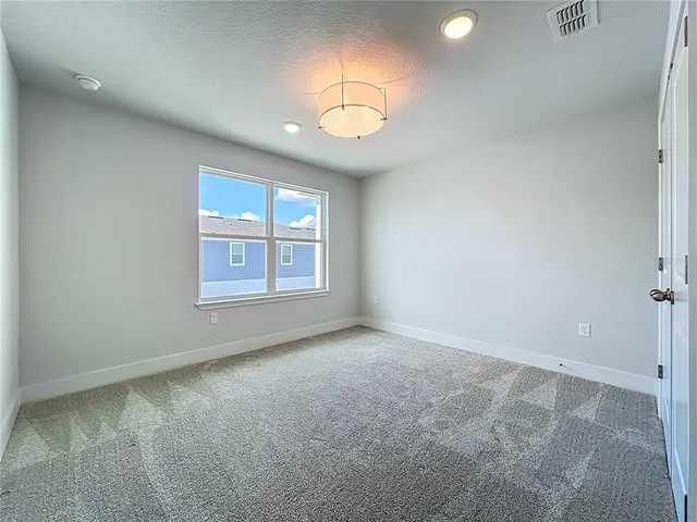 $359,995 | 6937 Five Oaks Drive, Harmony, FL 34773