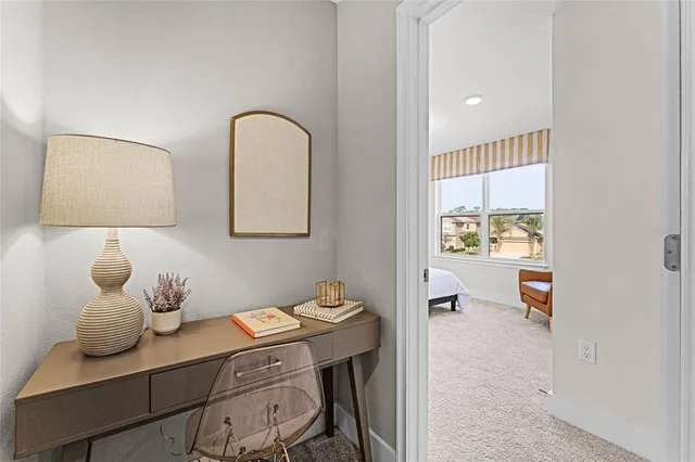 $359,995 | 6937 Five Oaks Drive, Harmony, FL 34773