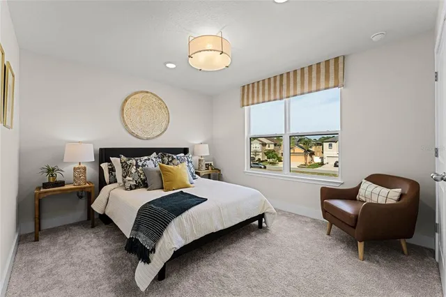 $359,995 | 6937 Five Oaks Drive, Harmony, FL 34773