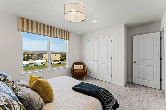 $359,995 | 6937 Five Oaks Drive, Harmony, FL 34773