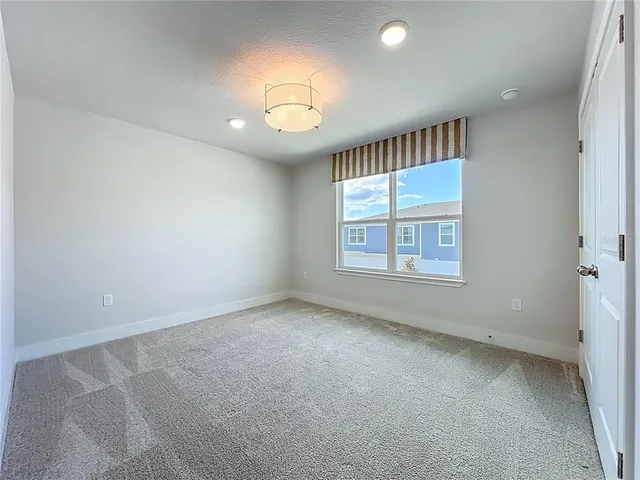 $359,995 | 6937 Five Oaks Drive, Harmony, FL 34773