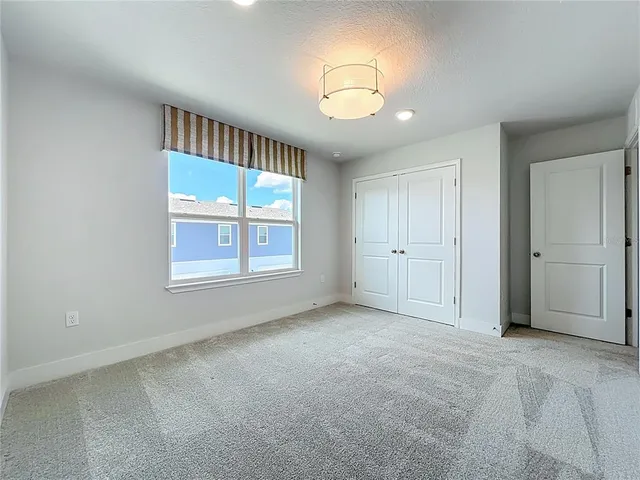 $359,995 | 6937 Five Oaks Drive, Harmony, FL 34773