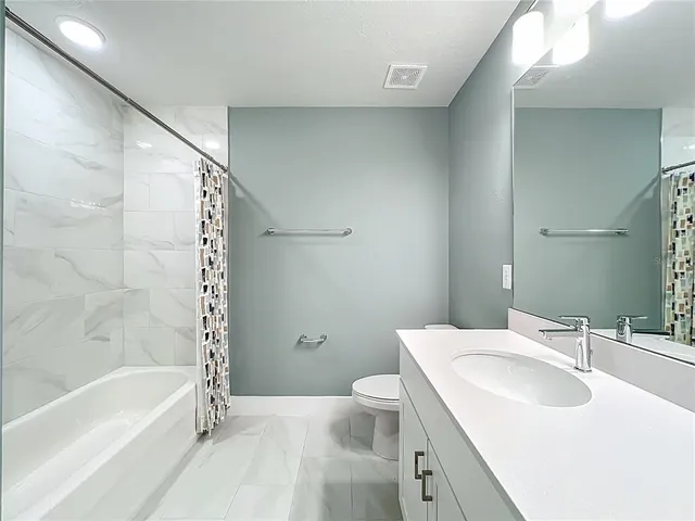 $359,995 | 6937 Five Oaks Drive, Harmony, FL 34773