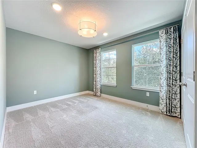 $359,995 | 6937 Five Oaks Drive, Harmony, FL 34773