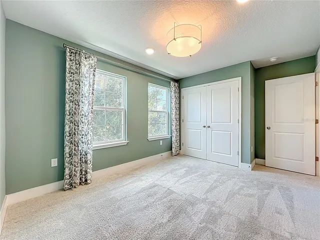 $359,995 | 6937 Five Oaks Drive, Harmony, FL 34773