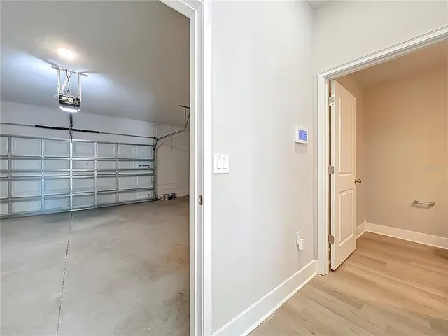 $359,995 | 6937 Five Oaks Drive, Harmony, FL 34773